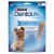 PURINA Dentalife Extra Mini 69g